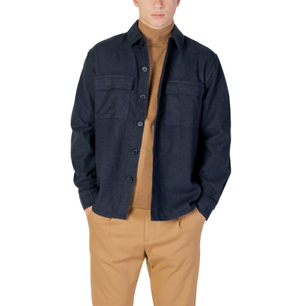 Only & Sons Men Blazer