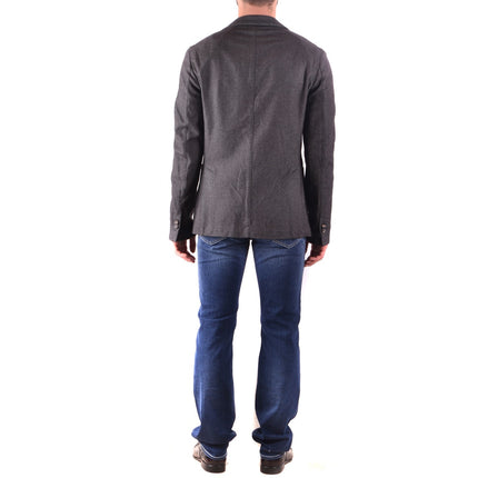 Jacob Cohen Men Blazer