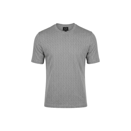 Armani Exchange Men T-Shirt
