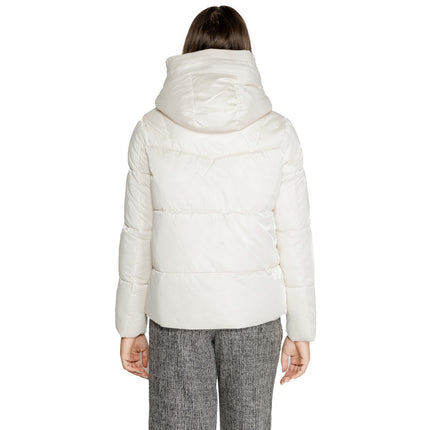 Clerè  Women Jacket