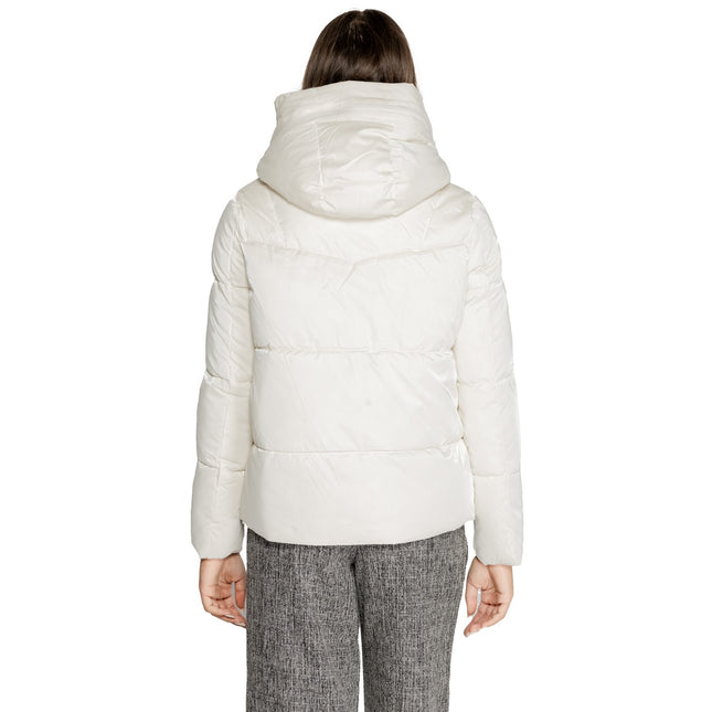 Clerè  Women Jacket