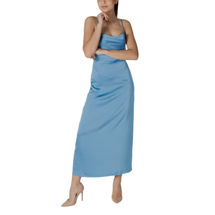 Vila Clothes  Women Dress