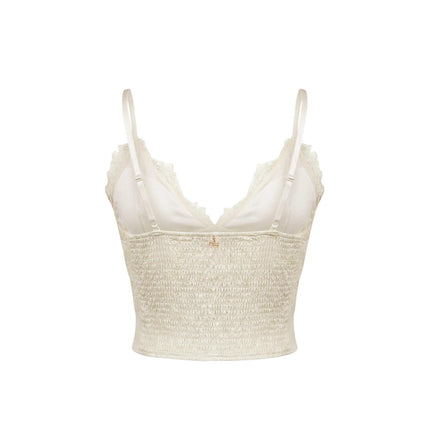 Artigli  Women Top