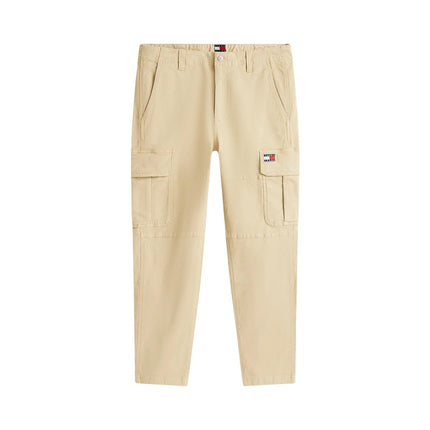 Tommy Hilfiger Jeans Men Trousers