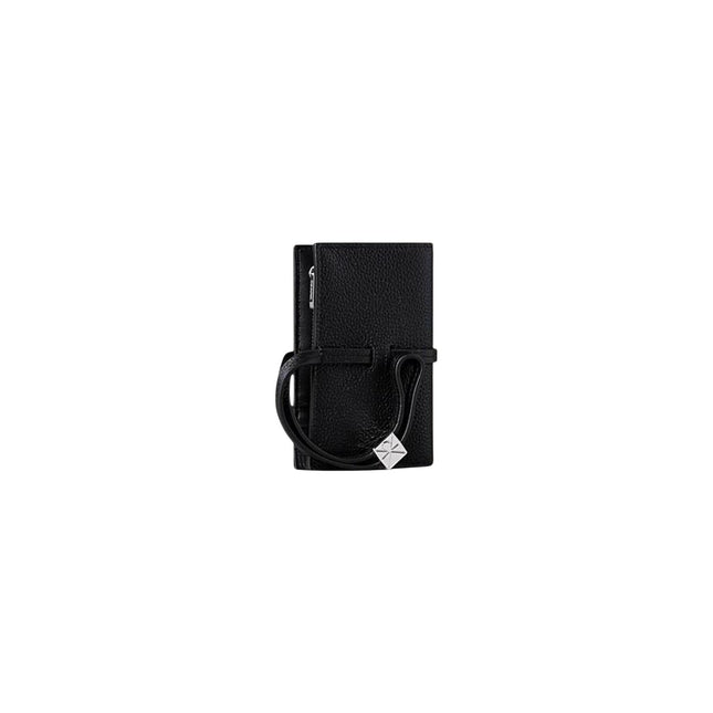 Calvin Klein  Women Wallet