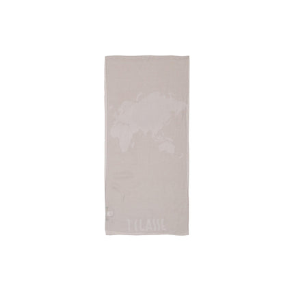 Alviero Martini Prima Classe  Women Scarve