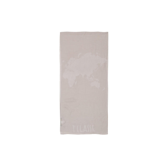 Alviero Martini Prima Classe  Women Scarve