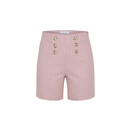 Artigli  Women Short