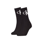 black / 35-38