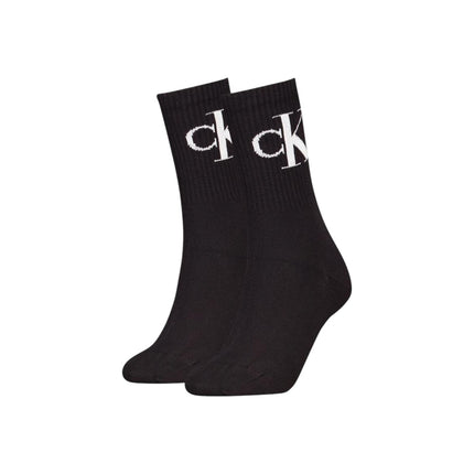 Calvin Klein Jeans  Women Underwear