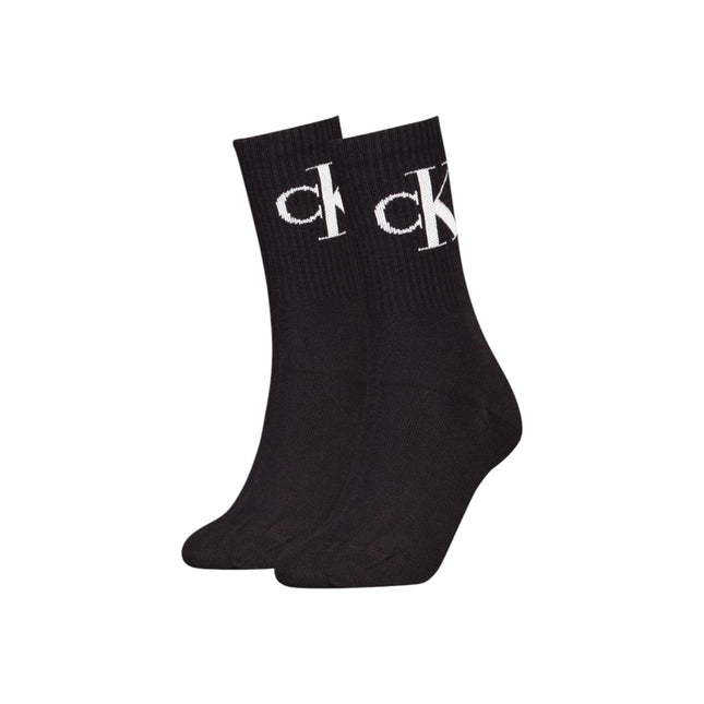 Calvin Klein Jeans  Women Underwear