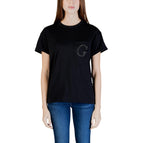 black / XS
