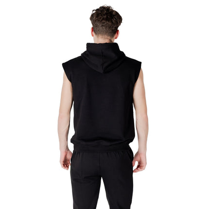 Icon Men Sweatshirts
