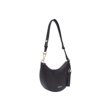 Liu Jo  Women Bag