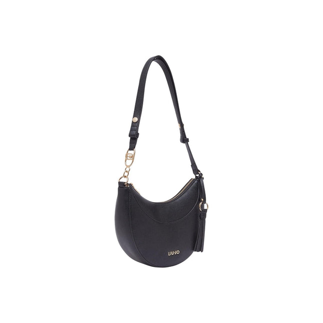 Liu Jo  Women Bag