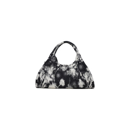 Desigual  Women Bag