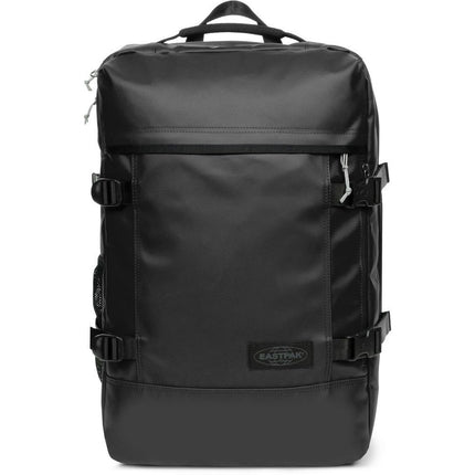 Eastpak Men Bag