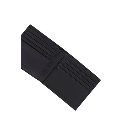 Calvin Klein Men Wallet