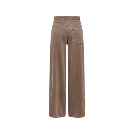 Only  Women Jeans