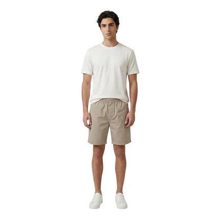 Armani Exchange Men Shorts