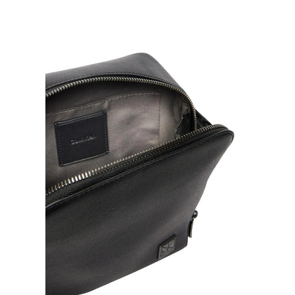 Calvin Klein Men Bag