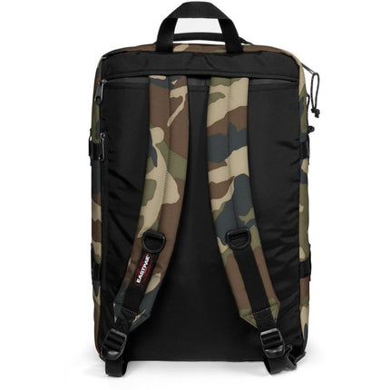 Eastpak Men Bag