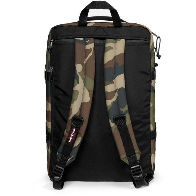 Eastpak Men Bag