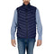 Gilets