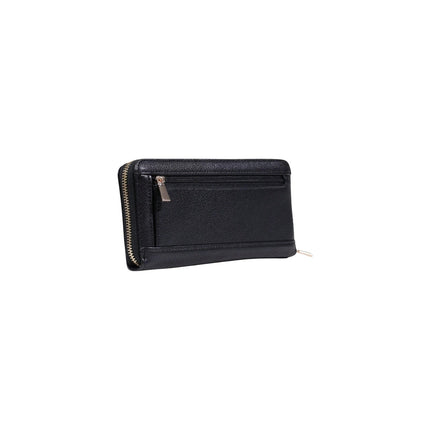 Guess  Women Wallet