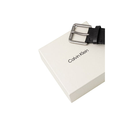 Calvin Klein Men Belt
