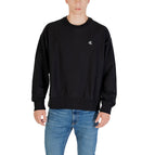black / XXL