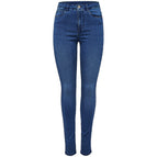 blue / S/30