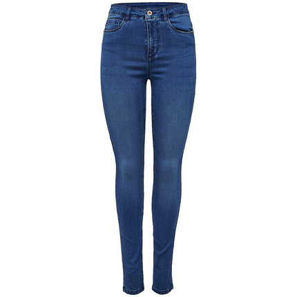 Only  Women Jeans