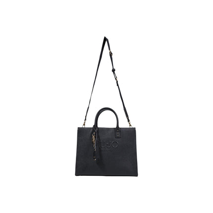 Liu Jo  Women Bag