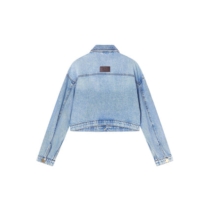 Armani Exchange  Women Blazer