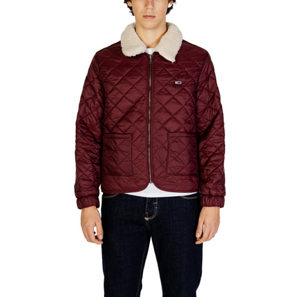 Tommy Hilfiger Men Blazer