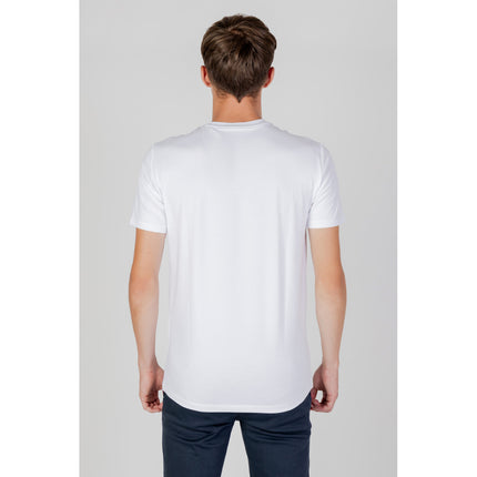 Armani Exchange Men T-Shirt