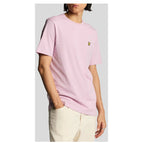pink-2 / S