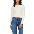 white / XL