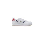 white / 41