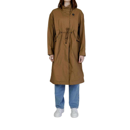 Blauer  Women Blazer