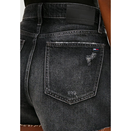 Tommy Hilfiger Jeans  Women Short