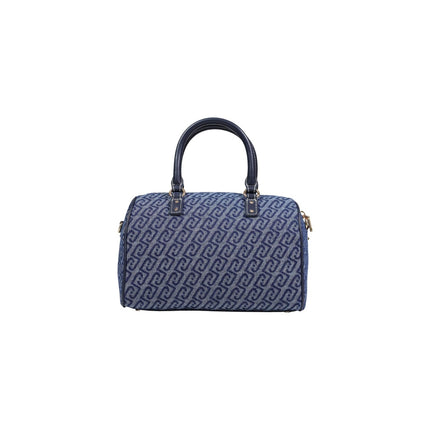Liu Jo  Women Bag