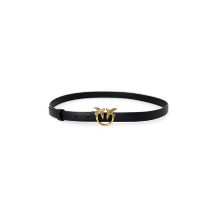 Pinko  Women Belt
