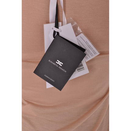 Elisabetta Franchi  Women T-Shirt