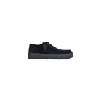 black / 40