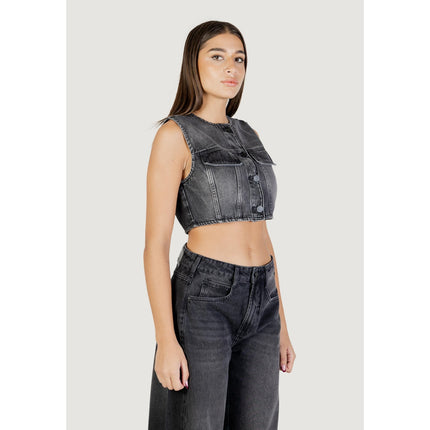 Colcci  Women Top