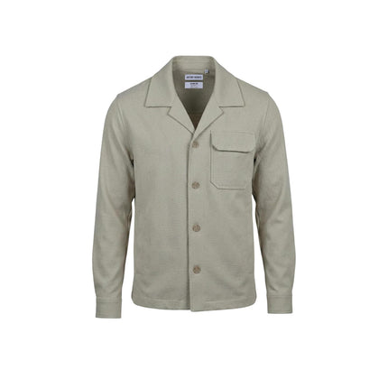Antony Morato Men Blazer