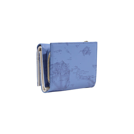 Alviero Martini Prima Classe  Women Wallet