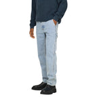 blue / W29 L32